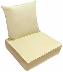 Patio Chair Cushions Chair Pads