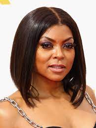 (15) top rated taraji p. The Bob Is The Hottest Hairstyle At The 2015 Emmys Huffpost Life