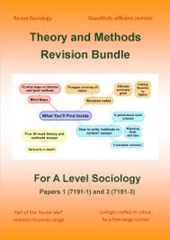Help With Phd Research Proposal With Phd Research Proposal Help With Phd  Research Proposal With Phd ReviseSociology