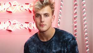 Viper said on 16/oct/19 he looks an inch shorter than this listing, yet you want him. Jake Paul Height Weight Age Girlfriend Gazette Review