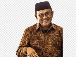Bung karno, seperti dikatakan ben anderson, adalah manusia zamannya: Sukarno Png Images Pngwing