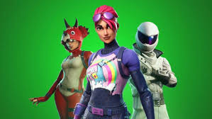 This article will feature the top 10. Fortnite Champions Solo Cash Cup Week 2 Leaderboard Standings How To Watch
