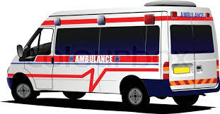Image result for Ambulance Services