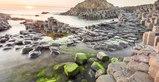 the best northern ireland tours and