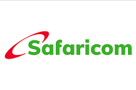 There are no mpesa charges when buying safaricom airtime through mpesa. How To Buy Airtel And Telkom Airtime From Safaricom Mpesa Jitimu