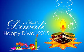 Image result for diwali 2015