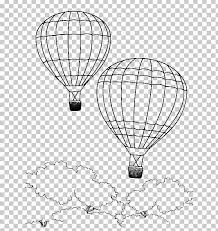 You can use our amazing online tool to color and edit the following hot air balloon coloring pages free printable. Colouring Pages Coloring Book Hot Air Balloon Drawing Png Clipart Adult Air Balloon Area Aviation Balloon