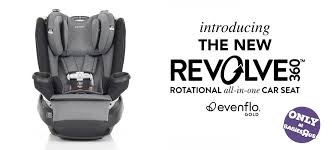 Evenflo Car Seats Strollers And T