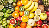 fruit image / تصویر