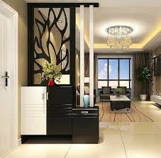 Partition Wall Designs That Are