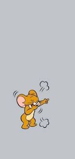 tom and jerry f wallpapers