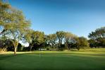 Holiday Park Golf Course | Tourism Saskatchewan