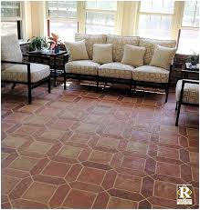 terracotta tile the complete guide and