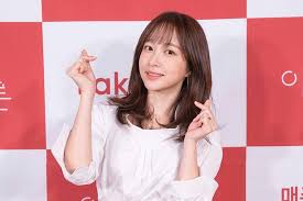 Want some more out of gta v? Exid S Hani Talks About Wanting To Date A Younger Guy For 1st Time Missing Her Bandmates Soompi