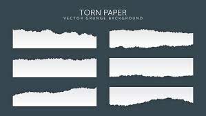 paper border images browse 475 stock
