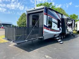 inventory colton rv in ny fifth