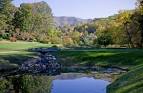 The Waynesville Inn Golf Resort & Spa (Waynesville, NC) - Resort ...