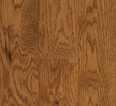 westport oak solid hardwood flooring