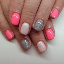 See more ideas about nails, nail designs, cute nails. 50 Dazzling Ways To Create Gel Nail Design Ideas To Delight In 2021