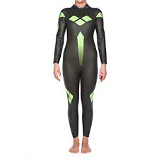 I'm 5'4 135 pounds and it item description:stm women's triathlon wetsuit brand new, never worn. Buy Arena Women S Triathlon Wetsuit Triwetsuit Full Sleeve Neoprene For Open Water Swimming Ironman And Usat Approved Online In Indonesia B00s2xt6so