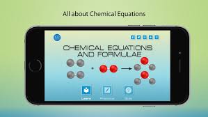 Balancing Chemical Equations By Www