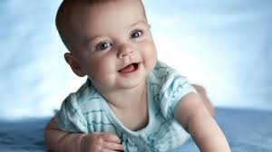 cute baby boy wallpapers 66 images