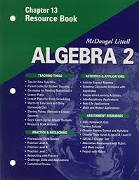Maybe you would like to learn more about one of these? 9780618020164 Algebra 2 Abebooks Unknown 0618020160