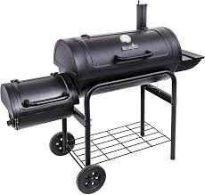 We did not find results for: Char Broil Offset Smoker 30 Patio Lawn Garden Amazon Com
