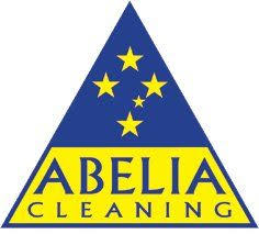 cairns qld abelia cleaning