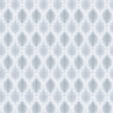 Blue Diamond Shibori Wallpaper Sample