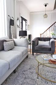 stylish sofas from raymour flanigan