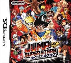 Download nintendo ds (nds) roms. All Ds Games Nintendo Life