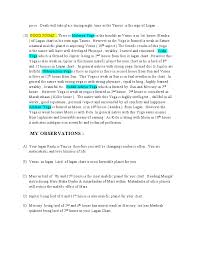 Moksha Analysis Custom Paper Example Academic Writing