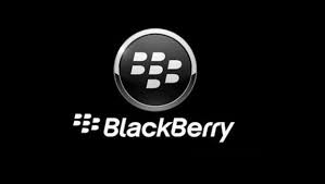 2021 could be much better. Blackberry Overvalued Stock Avoid Nyse Bb Seeking Alpha
