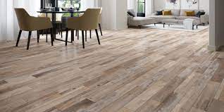 barnwood tilden gray the flooring