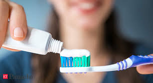 Delivery 7 days a week. World Oral Health Day Sensitive Teeth Bad Breath Expert Tips To Ensure A Bright Smile Maintain Oral Hygiene The Economic Times
