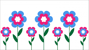 91 Free Clipart Flowers Clipartlook