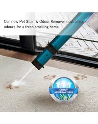 vax smartwash pet carpet washer