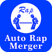 8.7 | 33 reviews | 7 posts. Auto Rap Merge Voice With Music Premium 1 3 Apk Home