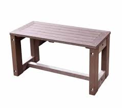 derby drinks table tdp