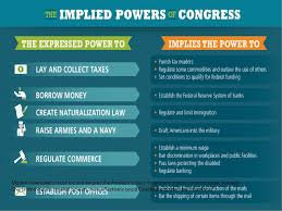4 3 The Expressed Powers Ppt Download
