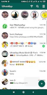 · once done, open up the app, verify the phone number, and step into the yo world of yo whatsapp. Gbwhatsapp Pro V8 25 Apk Latest Version Download Mods Whatsapp