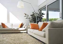 carpet cleaning upholstery and air