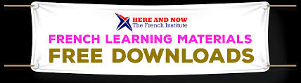 Register to access unlimited books for 30 day trial, fast download and ads free! French Learning Free Downloads Materials Free Downloads Pdf Ppt Videos