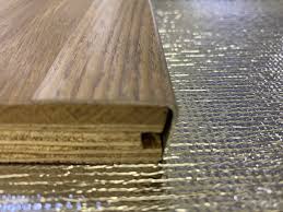 flooring trim new zealand floorco