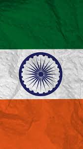 india flag wallpaper 33097217 stock