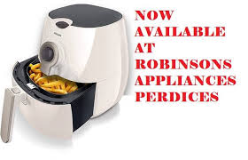 Shopping for a small kitchen appliance? Philips Kitchen Appliance Home Facebook
