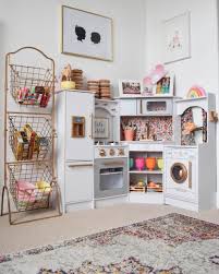 creative toy storage for living room
