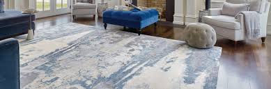 imported rug dealer andonian rugs