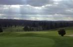 Cambrian Hills Golf Course in Hastings, Pennsylvania, USA | GolfPass